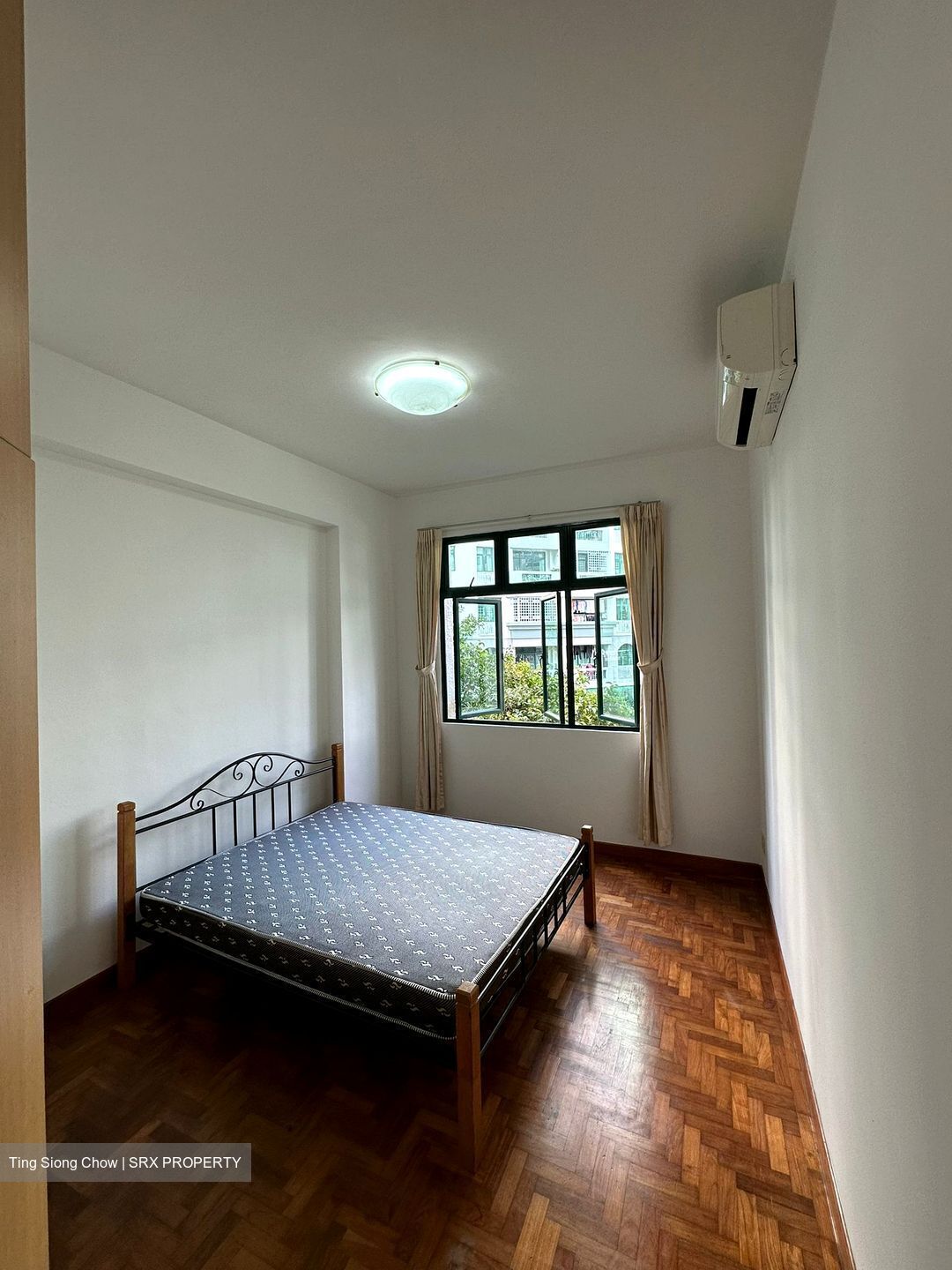 Hillview Green (D21), Condominium #457608321